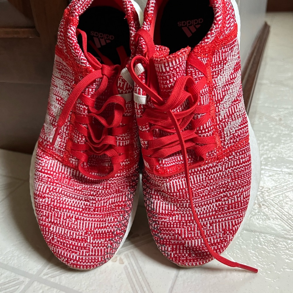 Adidas shoes
